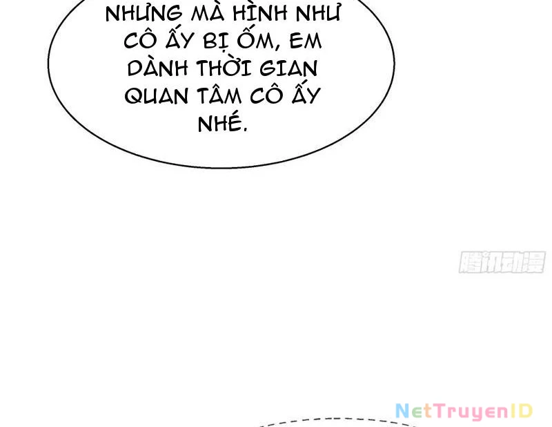 Khởi Đầu Vật Giá Sụt Giảm, Ta Trở Thành Nhà Giàu Số Một Thế Giới! Chapter 55 - Trang 2