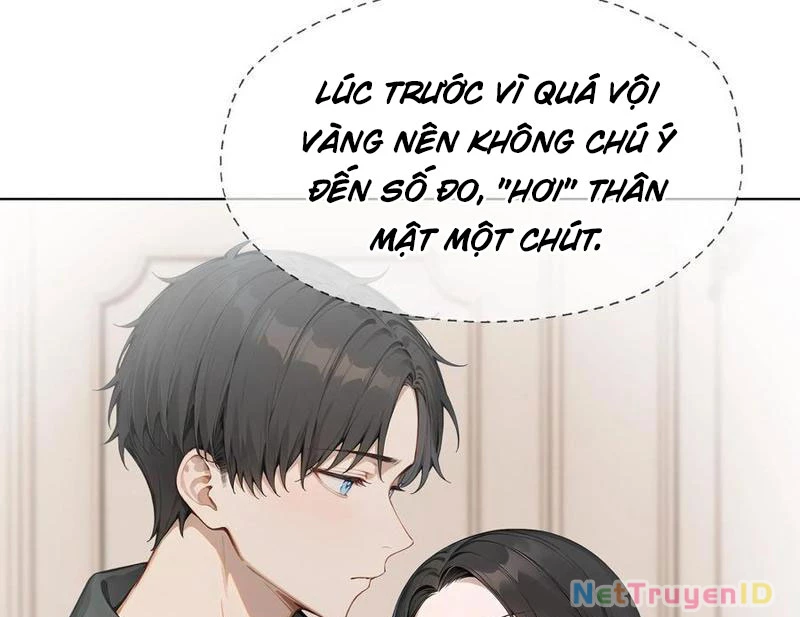 Khởi Đầu Vật Giá Sụt Giảm, Ta Trở Thành Nhà Giàu Số Một Thế Giới! Chapter 55 - 100