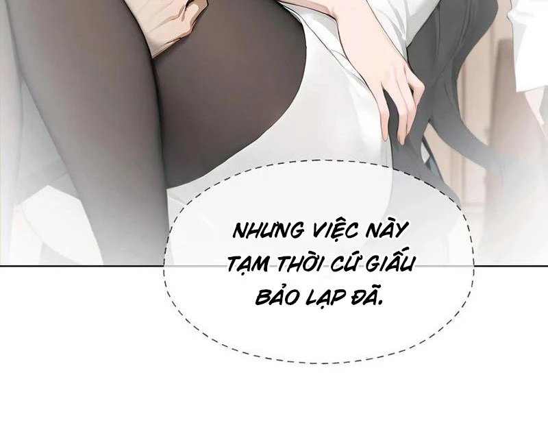 Khởi Đầu Vật Giá Sụt Giảm, Ta Trở Thành Nhà Giàu Số Một Thế Giới! Chapter 55 - Trang 2