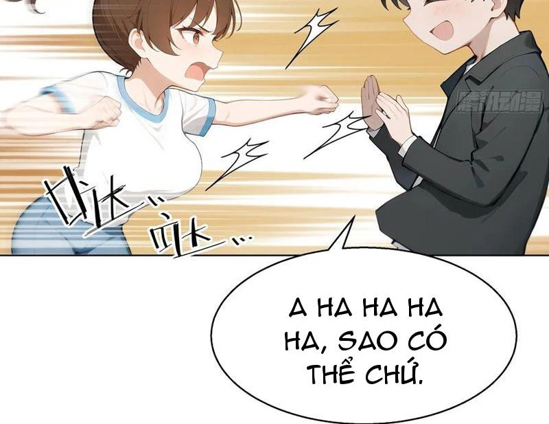 Khởi Đầu Vật Giá Sụt Giảm, Ta Trở Thành Nhà Giàu Số Một Thế Giới! Chapter 55 - Trang 2