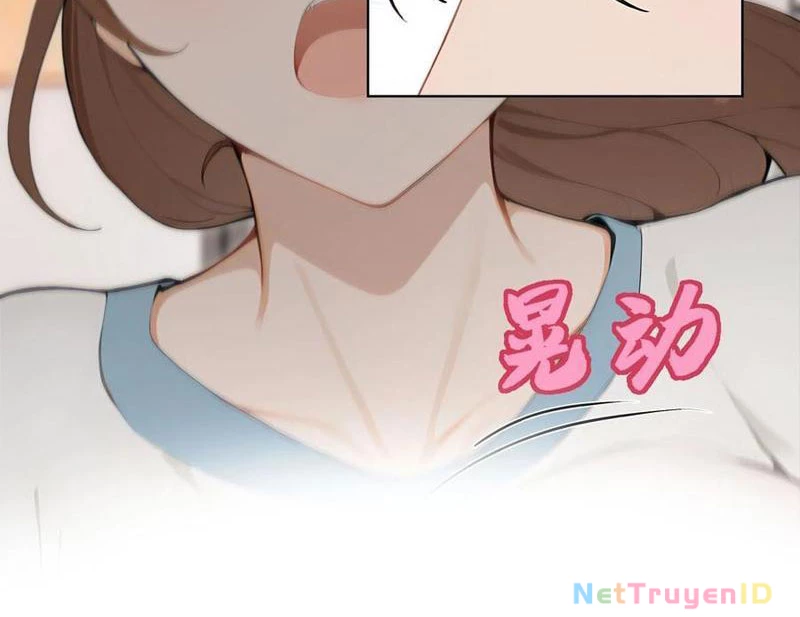 Khởi Đầu Vật Giá Sụt Giảm, Ta Trở Thành Nhà Giàu Số Một Thế Giới! Chapter 55 - Trang 2