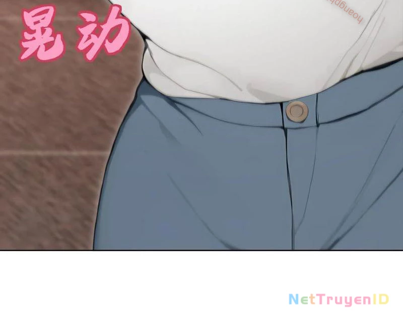 Khởi Đầu Vật Giá Sụt Giảm, Ta Trở Thành Nhà Giàu Số Một Thế Giới! Chapter 55 - Trang 2