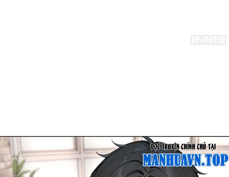 Khởi Đầu Vật Giá Sụt Giảm, Ta Trở Thành Nhà Giàu Số Một Thế Giới! Chapter 55 - Trang 2