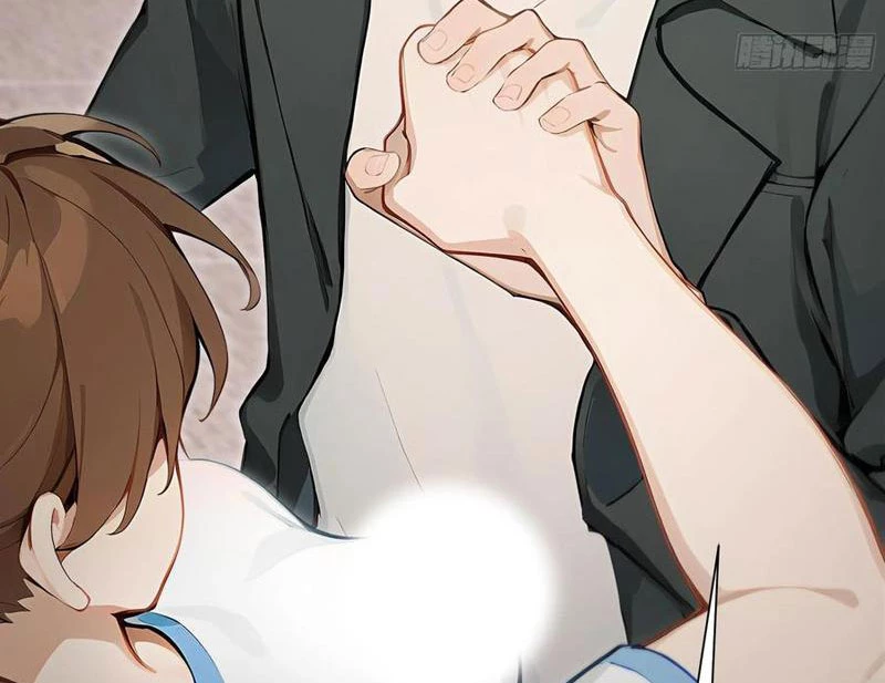 Khởi Đầu Vật Giá Sụt Giảm, Ta Trở Thành Nhà Giàu Số Một Thế Giới! Chapter 55 - Trang 2