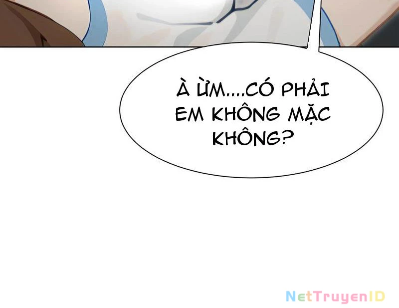 Khởi Đầu Vật Giá Sụt Giảm, Ta Trở Thành Nhà Giàu Số Một Thế Giới! Chapter 55 - Trang 2