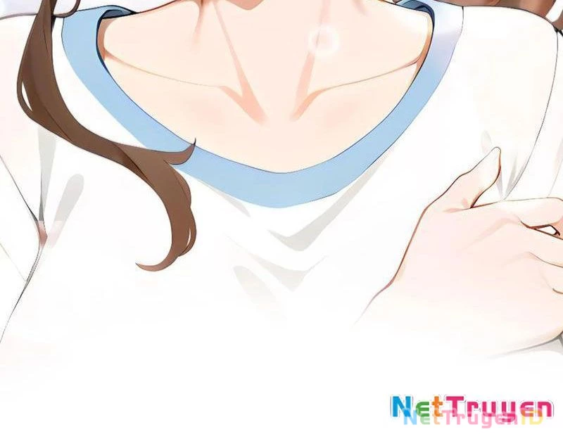 Khởi Đầu Vật Giá Sụt Giảm, Ta Trở Thành Nhà Giàu Số Một Thế Giới! Chapter 55 - Trang 2