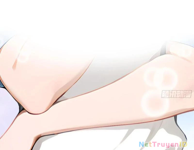 Khởi Đầu Vật Giá Sụt Giảm, Ta Trở Thành Nhà Giàu Số Một Thế Giới! Chapter 55 - Trang 2