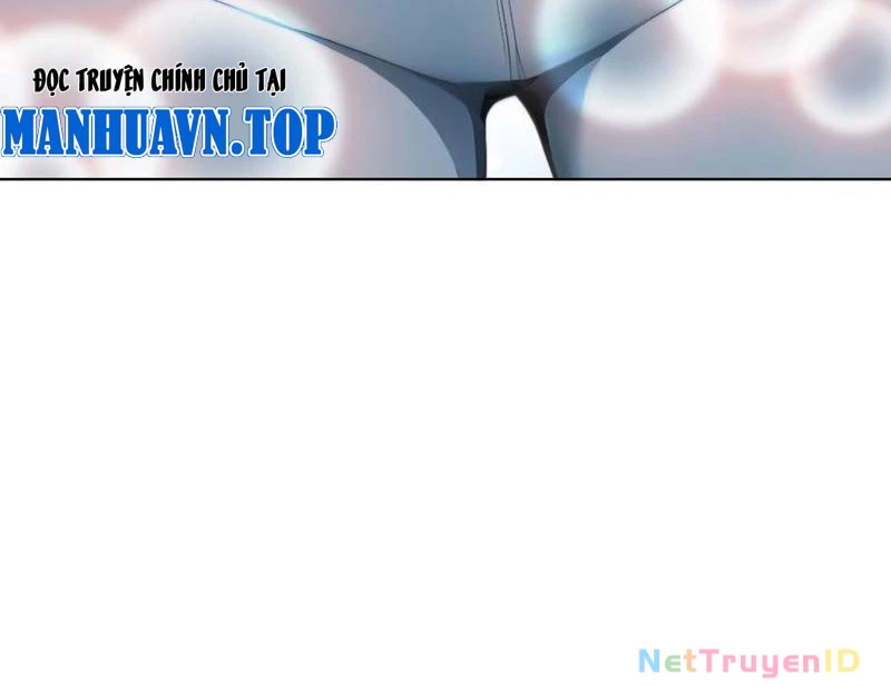 Khởi Đầu Vật Giá Sụt Giảm, Ta Trở Thành Nhà Giàu Số Một Thế Giới! Chapter 55 - Trang 2