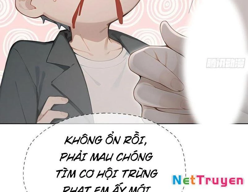 Khởi Đầu Vật Giá Sụt Giảm, Ta Trở Thành Nhà Giàu Số Một Thế Giới! Chapter 55 - Trang 2