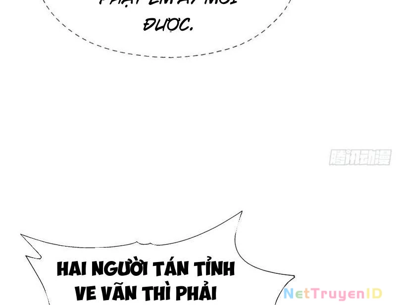 Khởi Đầu Vật Giá Sụt Giảm, Ta Trở Thành Nhà Giàu Số Một Thế Giới! Chapter 55 - Trang 2