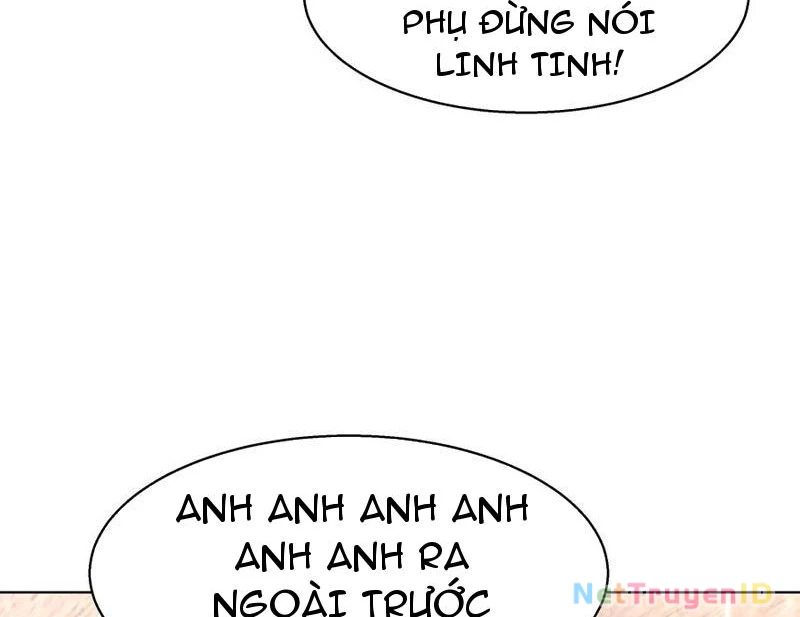 Khởi Đầu Vật Giá Sụt Giảm, Ta Trở Thành Nhà Giàu Số Một Thế Giới! Chapter 55 - Trang 2