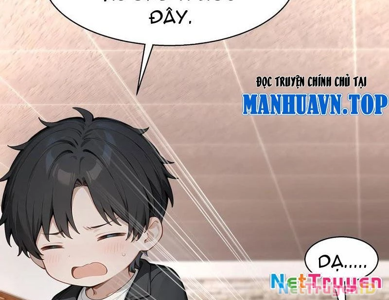 Khởi Đầu Vật Giá Sụt Giảm, Ta Trở Thành Nhà Giàu Số Một Thế Giới! Chapter 55 - Trang 2