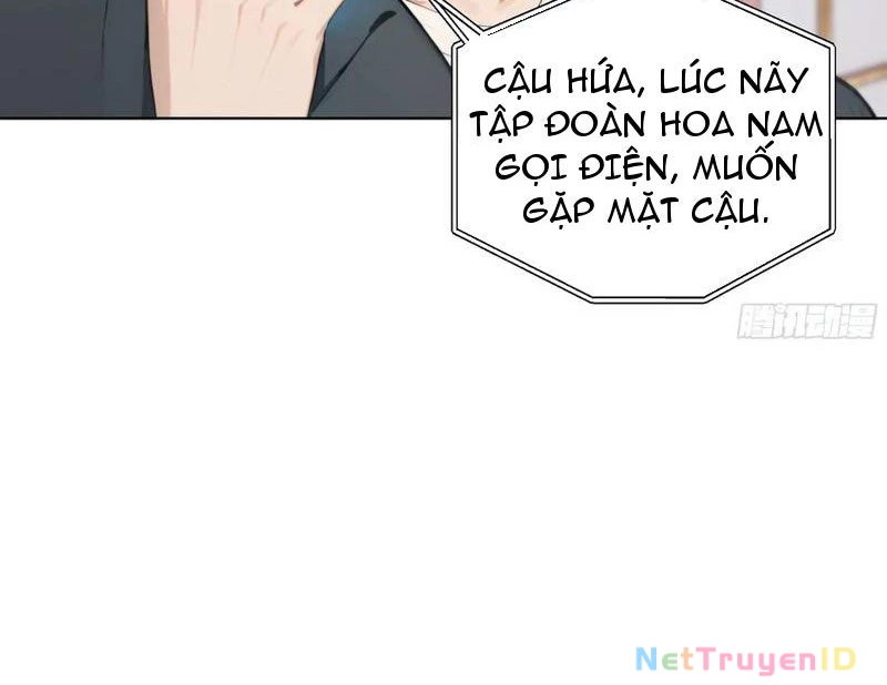 Khởi Đầu Vật Giá Sụt Giảm, Ta Trở Thành Nhà Giàu Số Một Thế Giới! Chapter 55 - Trang 2