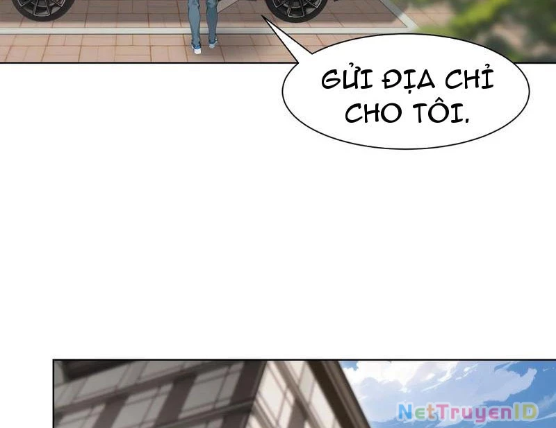 Khởi Đầu Vật Giá Sụt Giảm, Ta Trở Thành Nhà Giàu Số Một Thế Giới! Chapter 55 - Trang 2