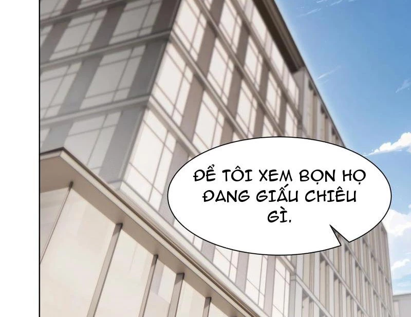 Khởi Đầu Vật Giá Sụt Giảm, Ta Trở Thành Nhà Giàu Số Một Thế Giới! Chapter 55 - Trang 2