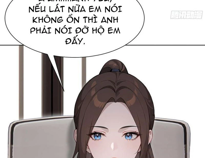 Khởi Đầu Vật Giá Sụt Giảm, Ta Trở Thành Nhà Giàu Số Một Thế Giới! Chapter 55 - 140