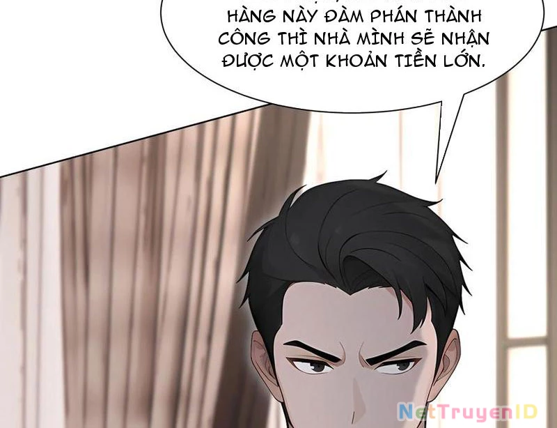Khởi Đầu Vật Giá Sụt Giảm, Ta Trở Thành Nhà Giàu Số Một Thế Giới! Chapter 55 - Trang 2