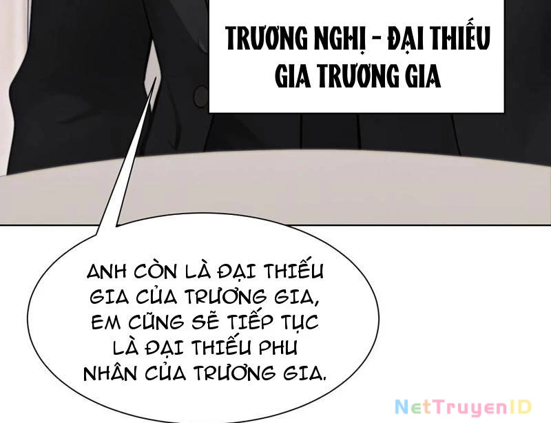 Khởi Đầu Vật Giá Sụt Giảm, Ta Trở Thành Nhà Giàu Số Một Thế Giới! Chapter 55 - 145