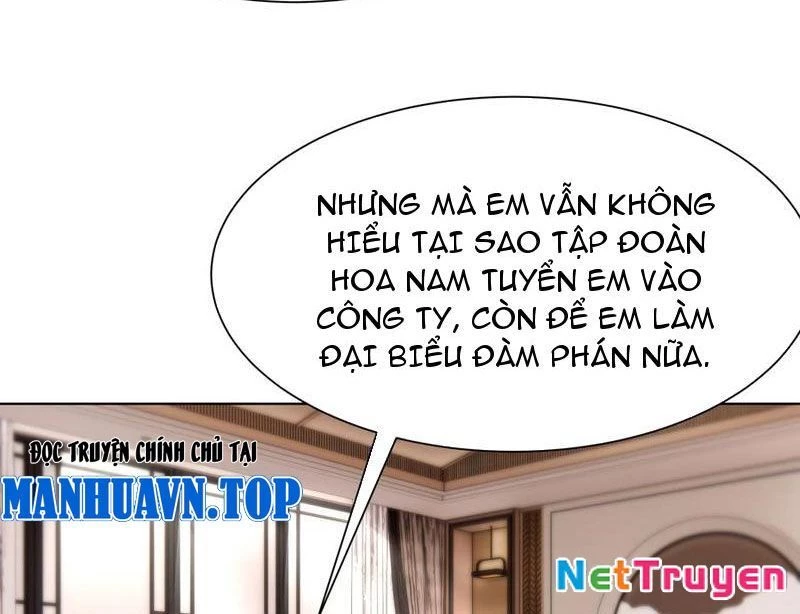 Khởi Đầu Vật Giá Sụt Giảm, Ta Trở Thành Nhà Giàu Số Một Thế Giới! Chapter 55 - 146