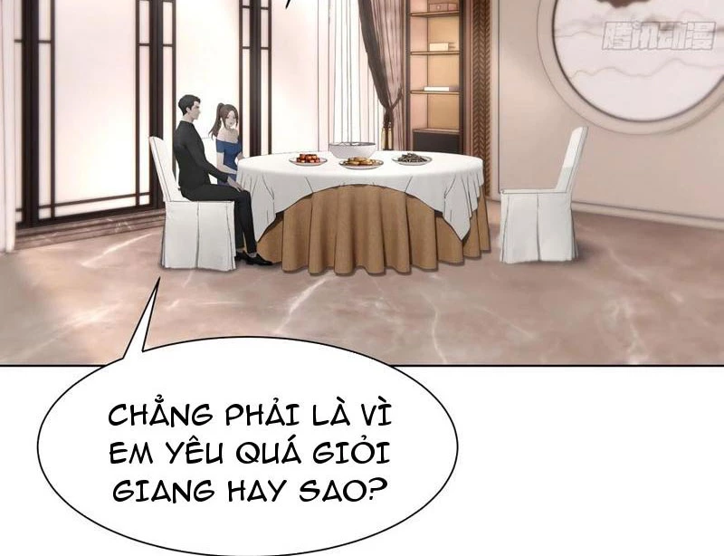 Khởi Đầu Vật Giá Sụt Giảm, Ta Trở Thành Nhà Giàu Số Một Thế Giới! Chapter 55 - 147