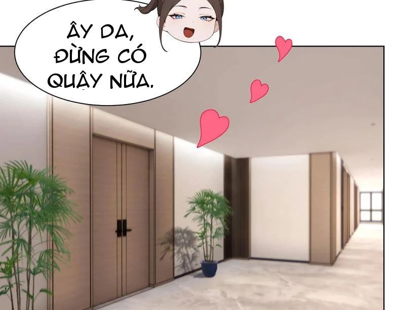 Khởi Đầu Vật Giá Sụt Giảm, Ta Trở Thành Nhà Giàu Số Một Thế Giới! Chapter 55 - Trang 2