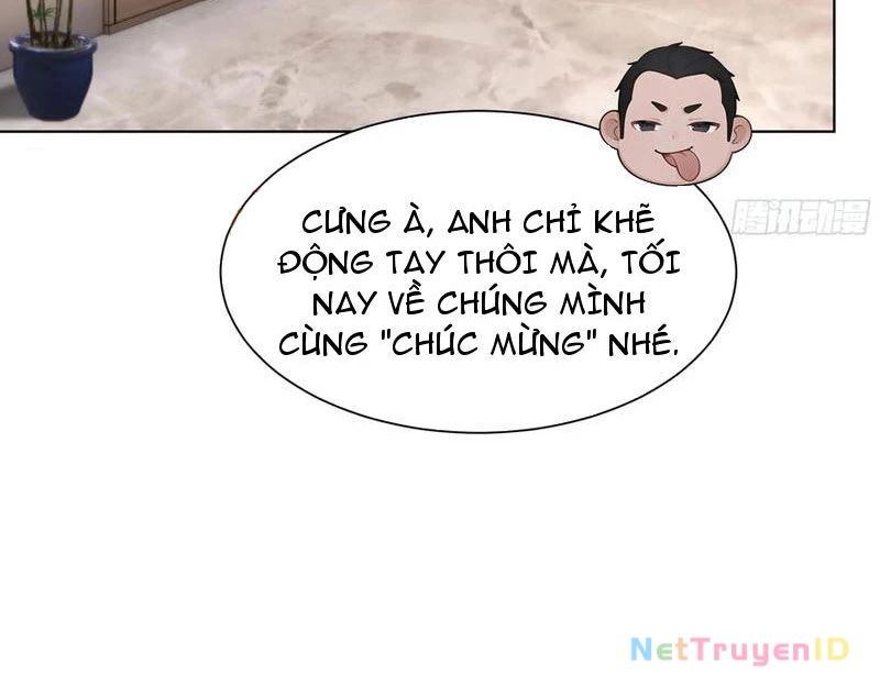 Khởi Đầu Vật Giá Sụt Giảm, Ta Trở Thành Nhà Giàu Số Một Thế Giới! Chapter 55 - 150