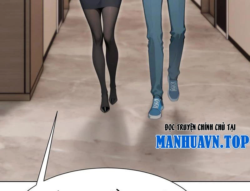 Khởi Đầu Vật Giá Sụt Giảm, Ta Trở Thành Nhà Giàu Số Một Thế Giới! Chapter 55 - Trang 2