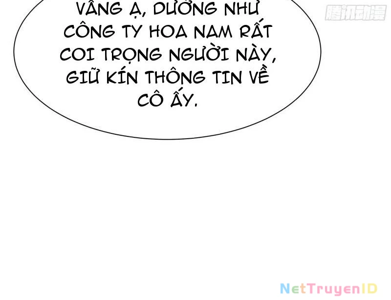 Khởi Đầu Vật Giá Sụt Giảm, Ta Trở Thành Nhà Giàu Số Một Thế Giới! Chapter 55 - Trang 2