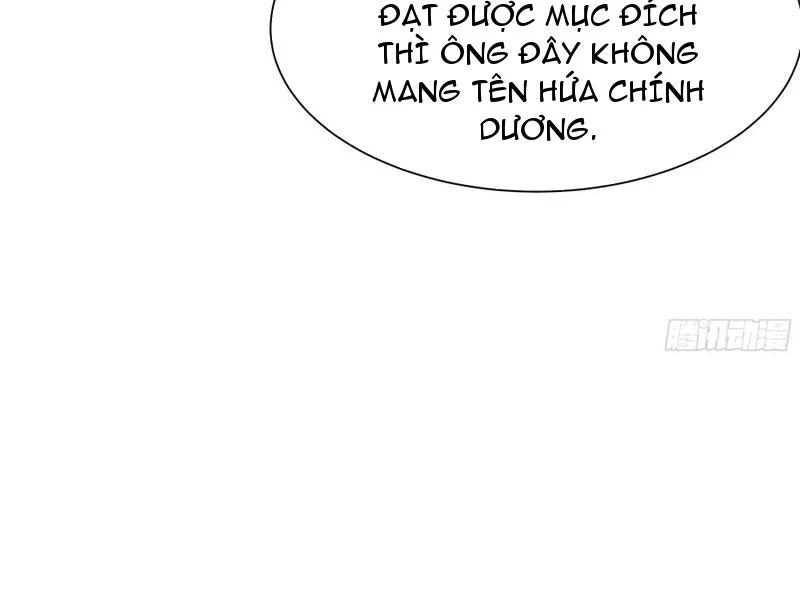 Khởi Đầu Vật Giá Sụt Giảm, Ta Trở Thành Nhà Giàu Số Một Thế Giới! Chapter 55 - Trang 2