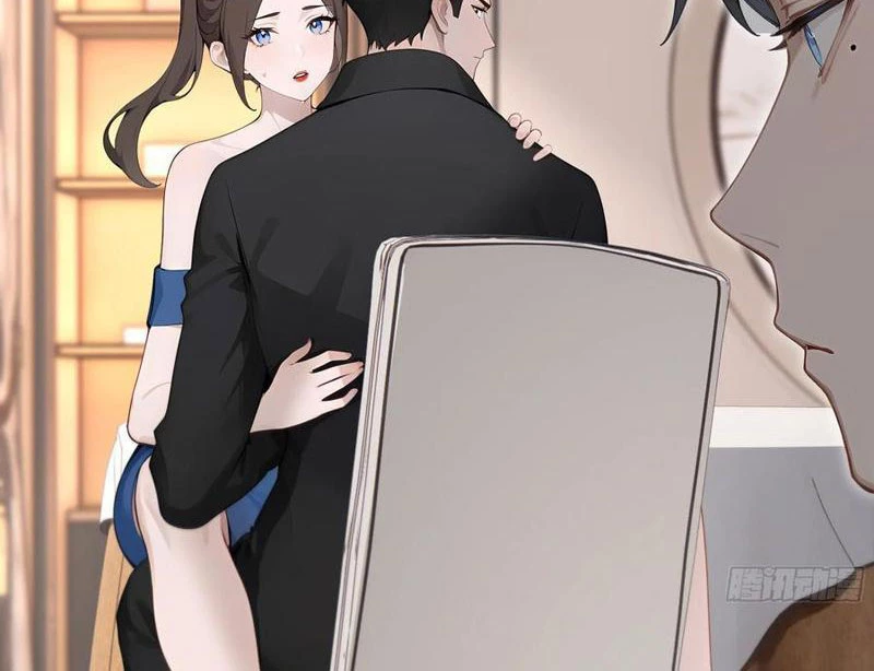 Khởi Đầu Vật Giá Sụt Giảm, Ta Trở Thành Nhà Giàu Số Một Thế Giới! Chapter 55 - Trang 2