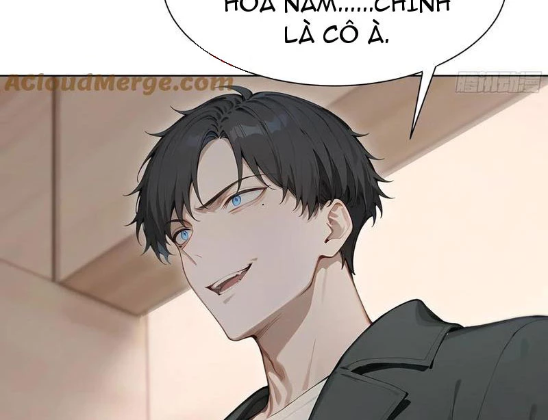 Khởi Đầu Vật Giá Sụt Giảm, Ta Trở Thành Nhà Giàu Số Một Thế Giới! Chapter 55 - Trang 2