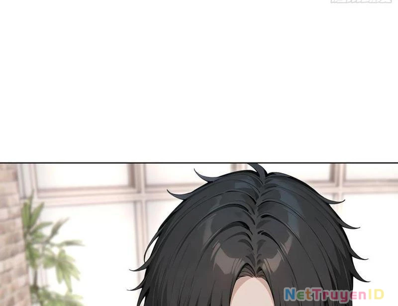 Khởi Đầu Vật Giá Sụt Giảm, Ta Trở Thành Nhà Giàu Số Một Thế Giới! Chapter 55 - Trang 2