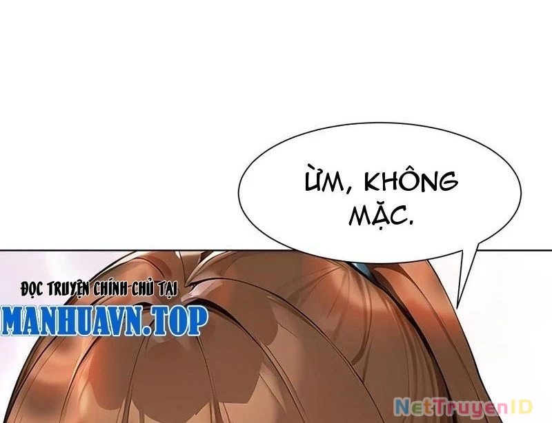 Khởi Đầu Vật Giá Sụt Giảm, Ta Trở Thành Nhà Giàu Số Một Thế Giới! Chapter 55 - Trang 2