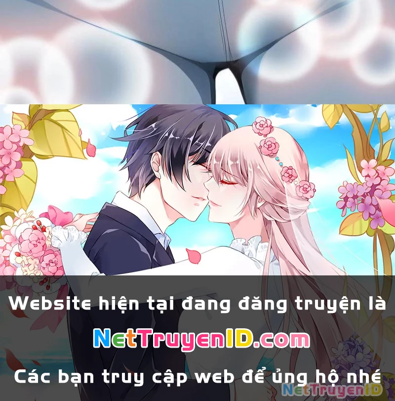 Khởi Đầu Vật Giá Sụt Giảm, Ta Trở Thành Nhà Giàu Số Một Thế Giới! Chapter 55 - Trang 2