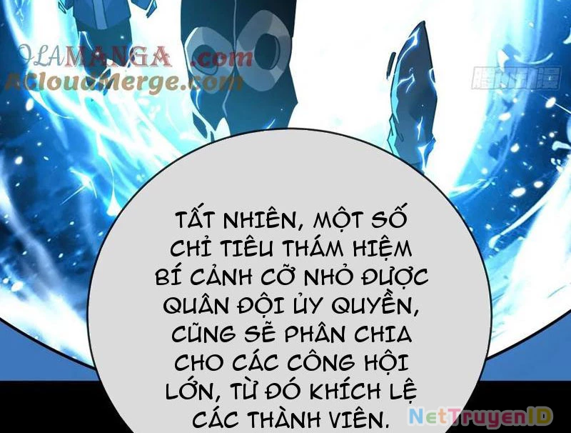 Mệnh Luân Chi Chủ! Khi Dị Biến Giáng Lâm Nhân Gian! Chapter 100 - 79