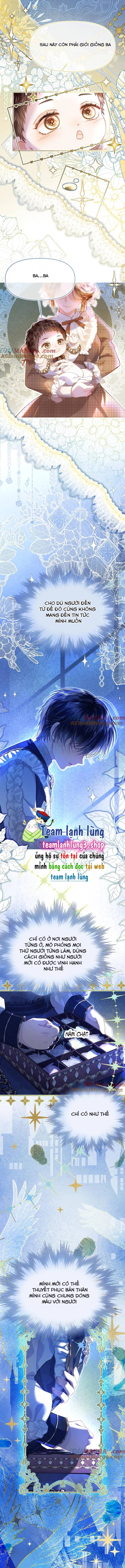 Sau Khi Trùng Sinh, Bên Cạnh Ta Toàn Là Con Của Kẻ Thù Chapter 17 - 9