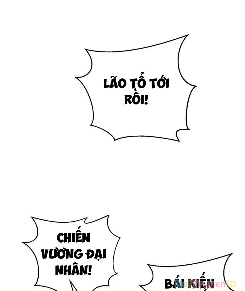 Toàn Cầu Cao Võ Chapter 300 - 15