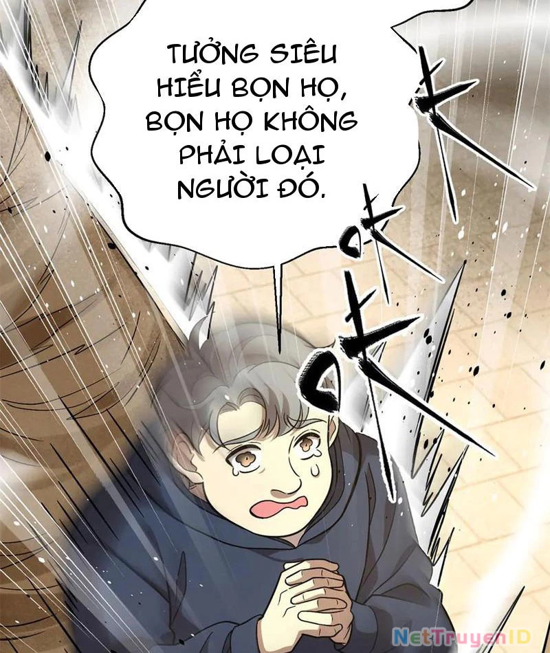 Toàn Cầu Cao Võ Chapter 300 - 20