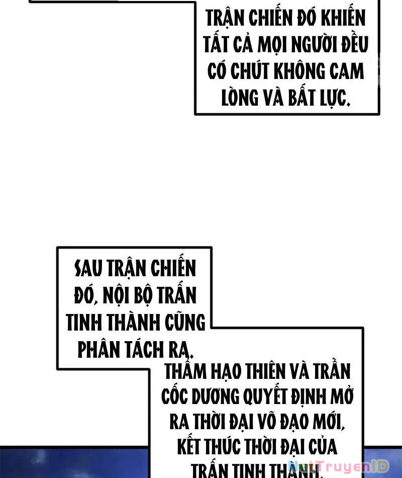 Toàn Cầu Cao Võ Chapter 300 - 54