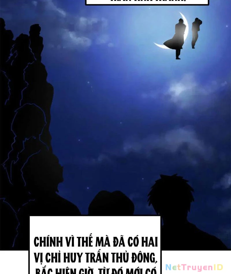 Toàn Cầu Cao Võ Chapter 300 - 55