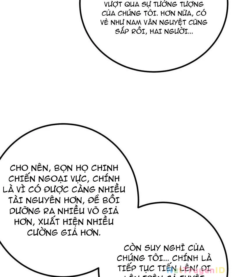 Toàn Cầu Cao Võ Chapter 300 - 61