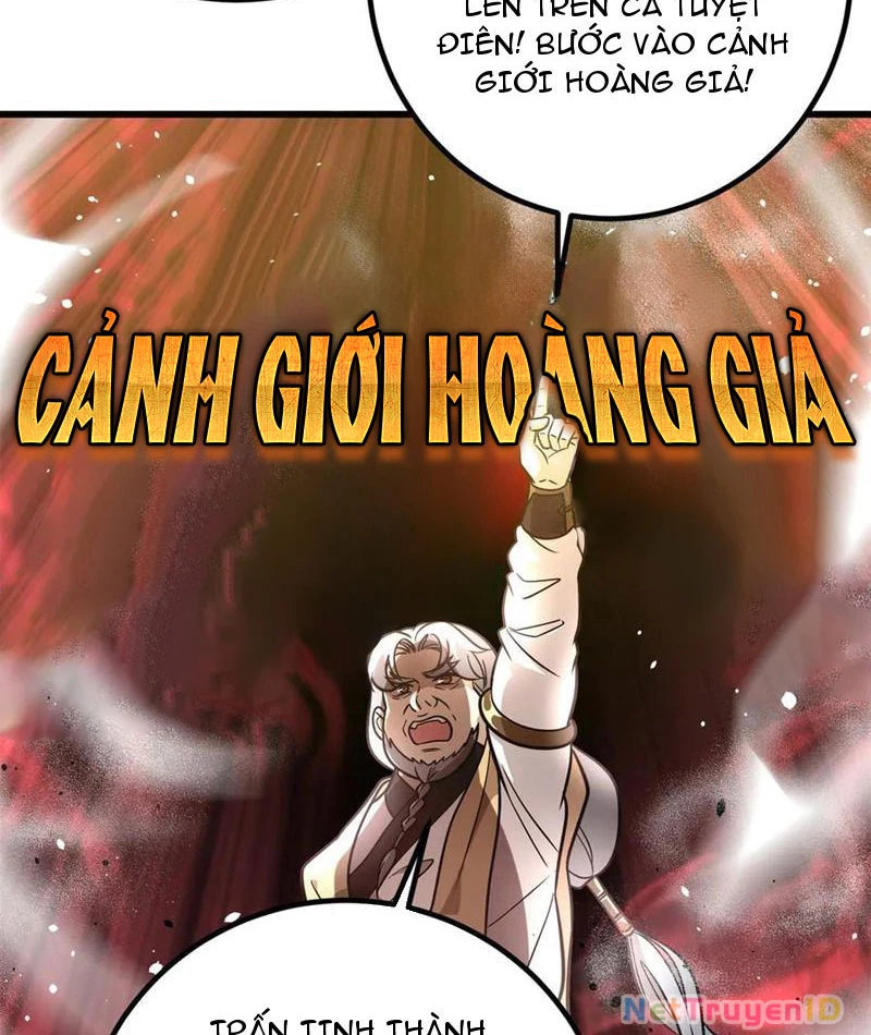 Toàn Cầu Cao Võ Chapter 300 - 62