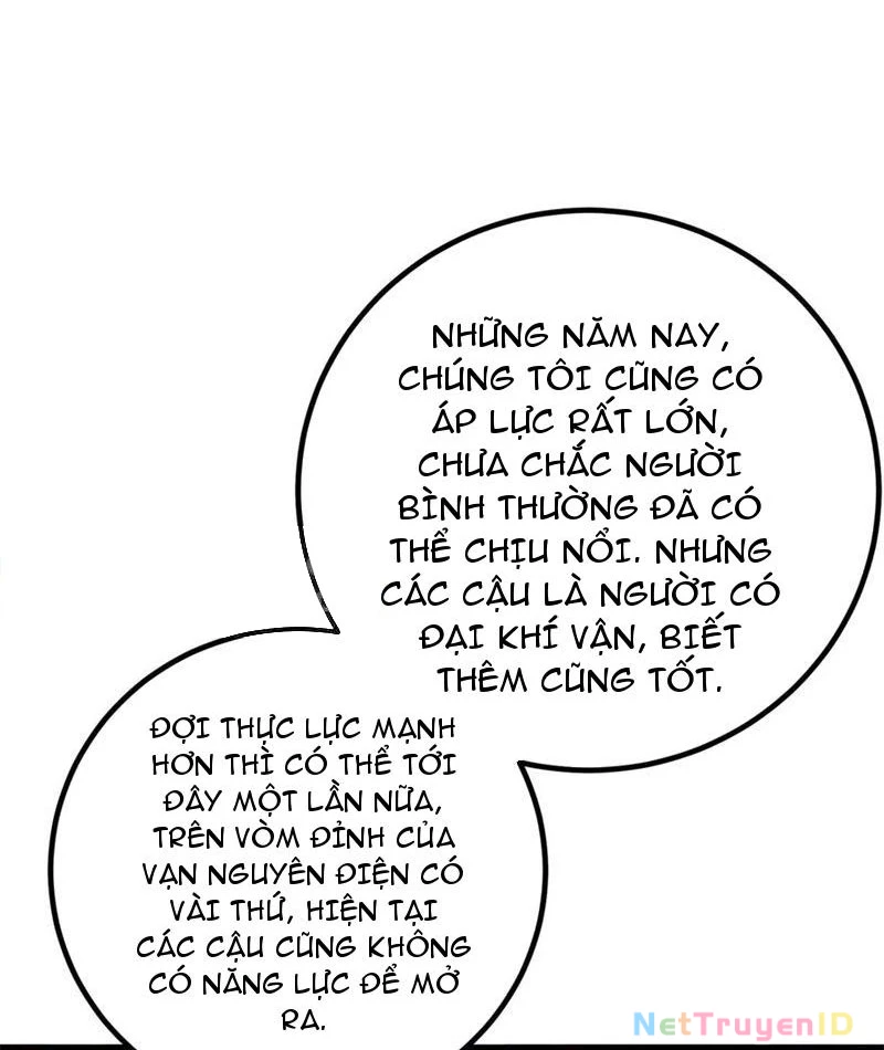 Toàn Cầu Cao Võ Chapter 300 - 67