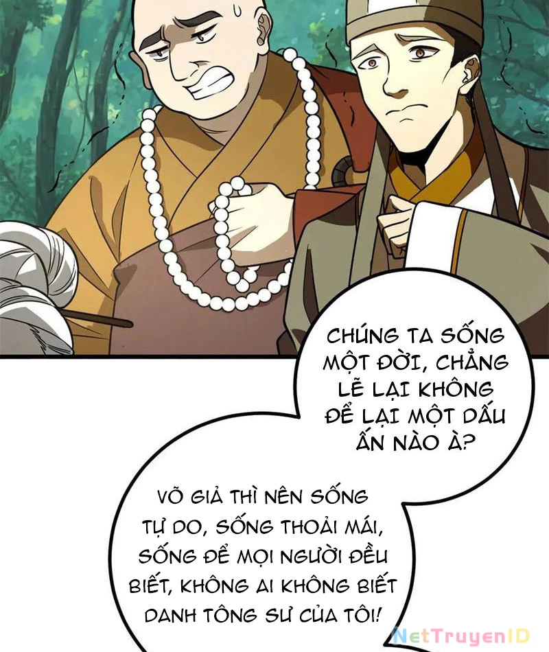 Toàn Cầu Cao Võ Chapter 300 - 87