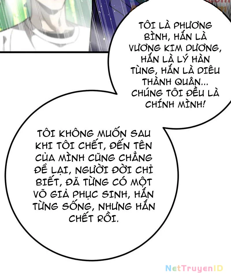 Toàn Cầu Cao Võ Chapter 300 - 91