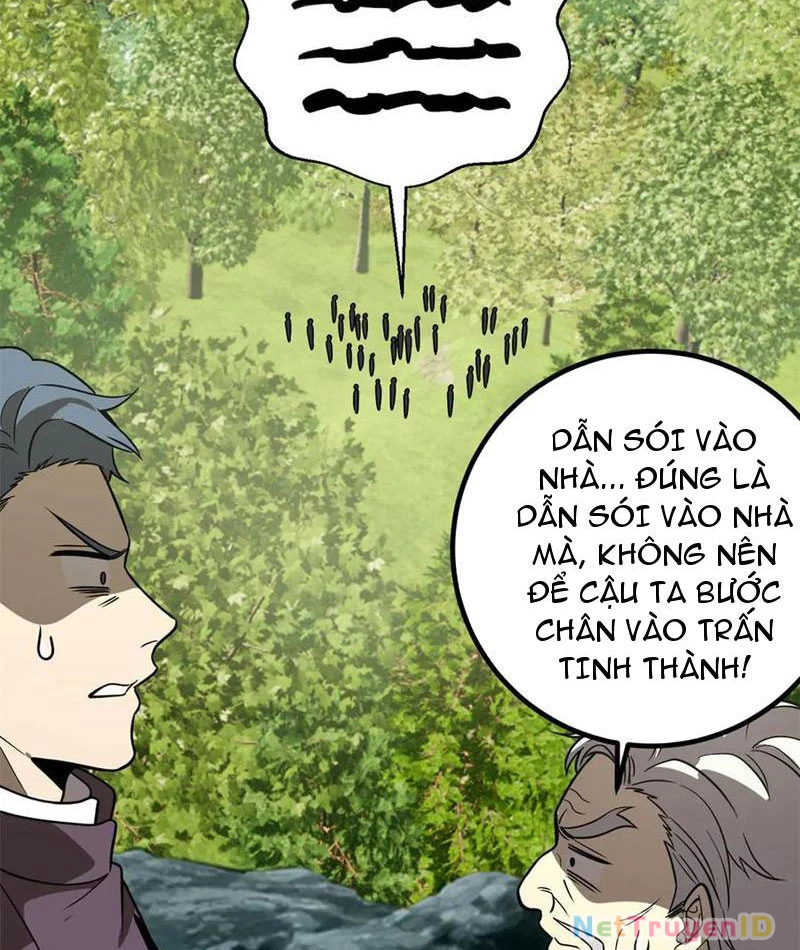 Toàn Cầu Cao Võ Chapter 300 - 94