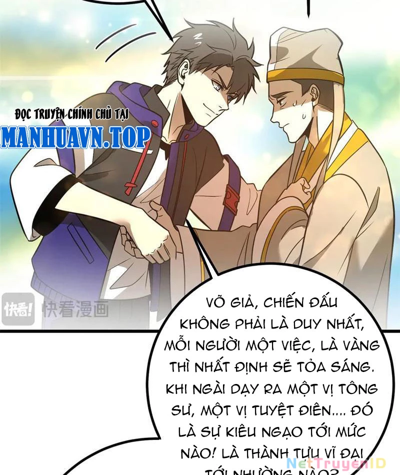 Toàn Cầu Cao Võ Chapter 300 - 97