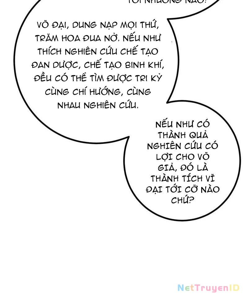 Toàn Cầu Cao Võ Chapter 300 - 98