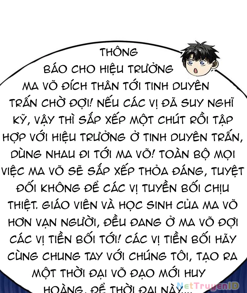 Toàn Cầu Cao Võ Chapter 300 - 99