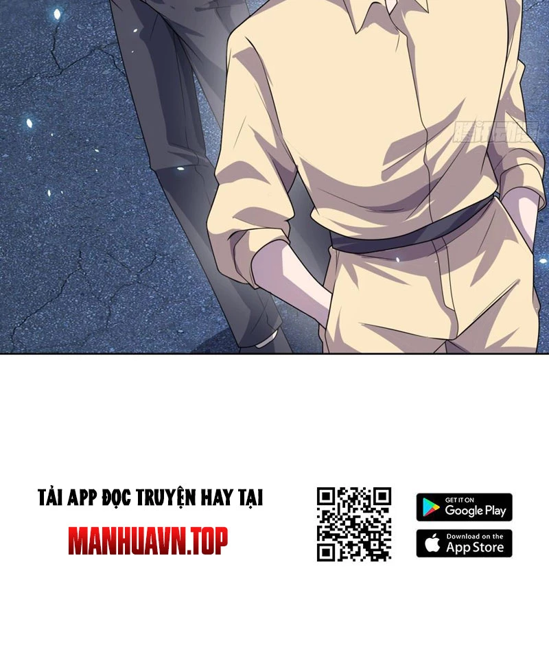 Bệnh Viện Chư Thàn Của Ta Chapter 11 - 44